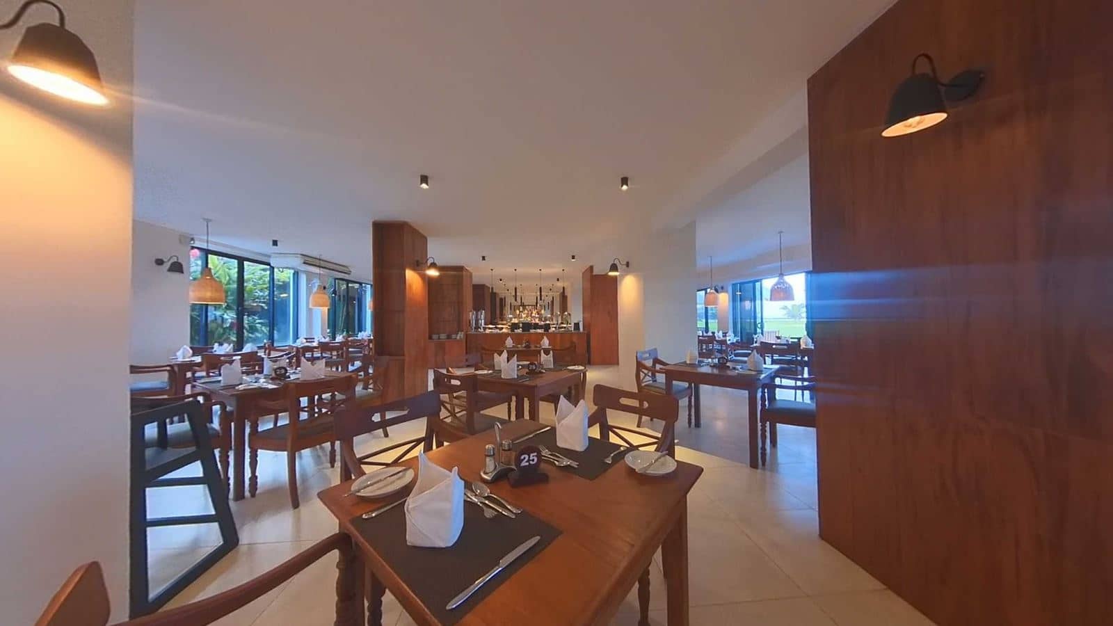 restaurants-main-restaurant