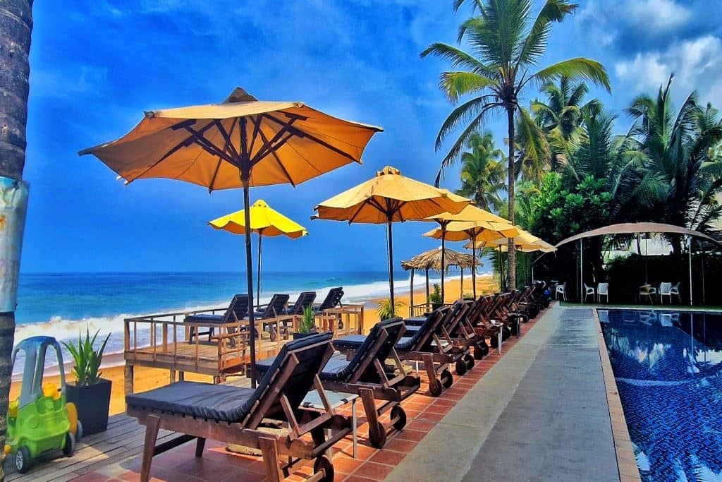 beach-beach