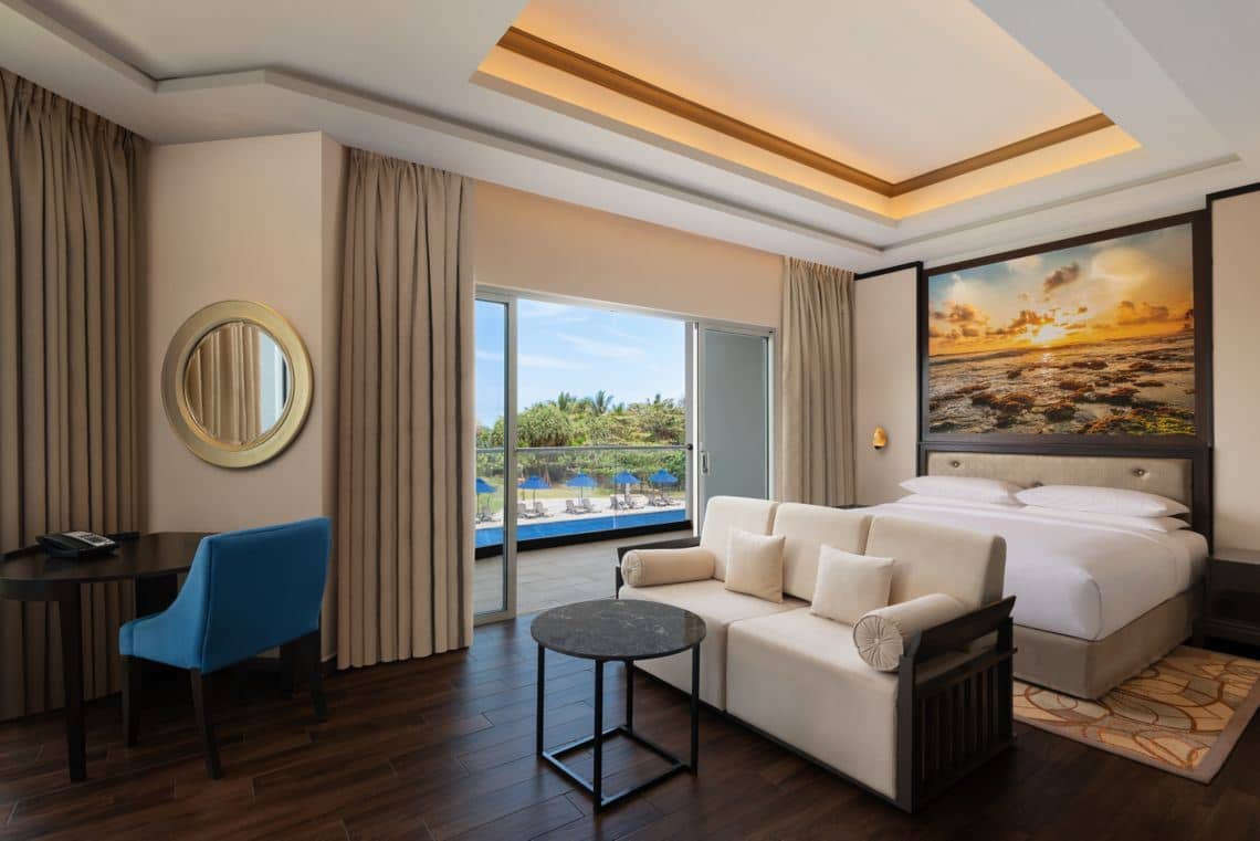 rooms-junior-ocean-view-suite