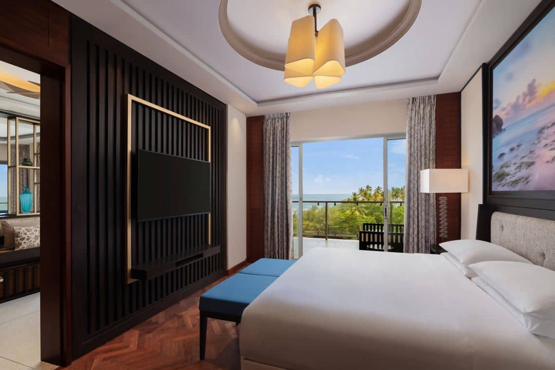 rooms-ocean-view-suite