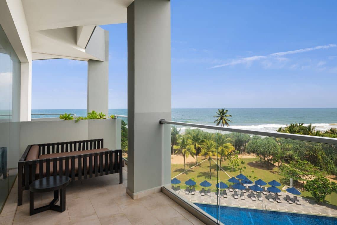 rooms-ocean-view-suite