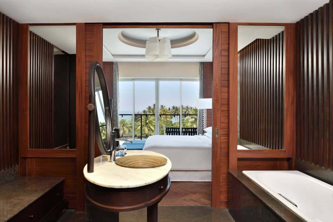rooms-ocean-view-suite