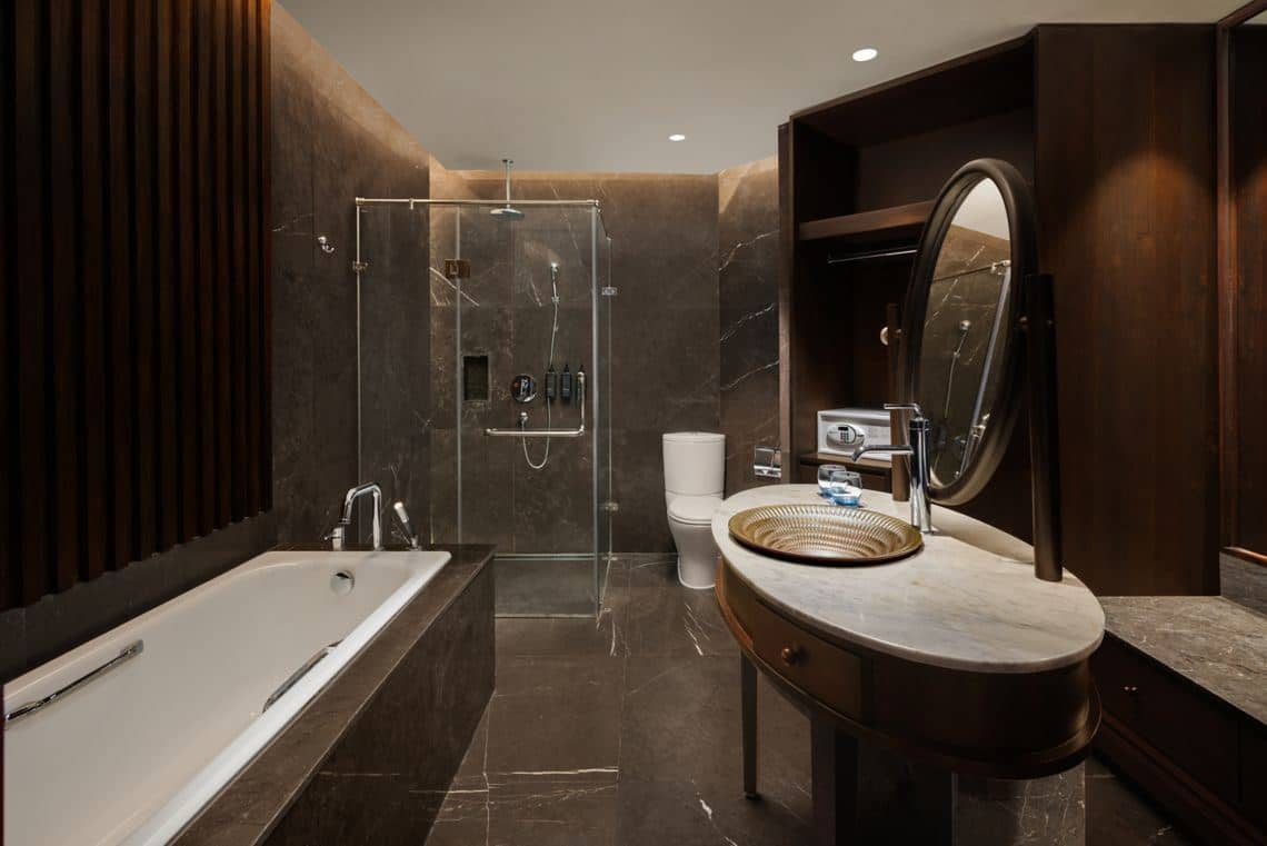 rooms-ocean-view-suite