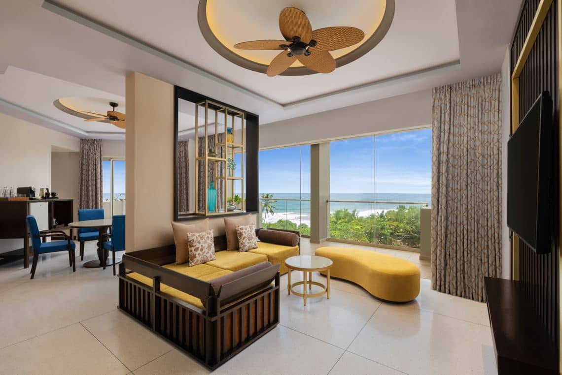 rooms-ocean-view-suite
