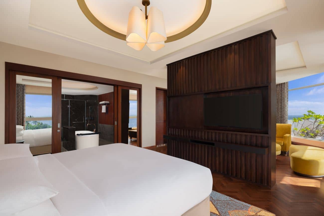 rooms-presidential-suite