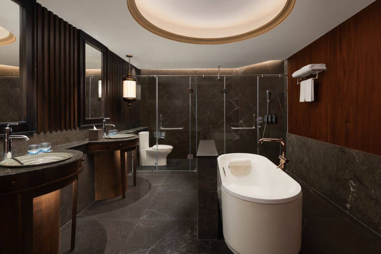 rooms-presidential-suite