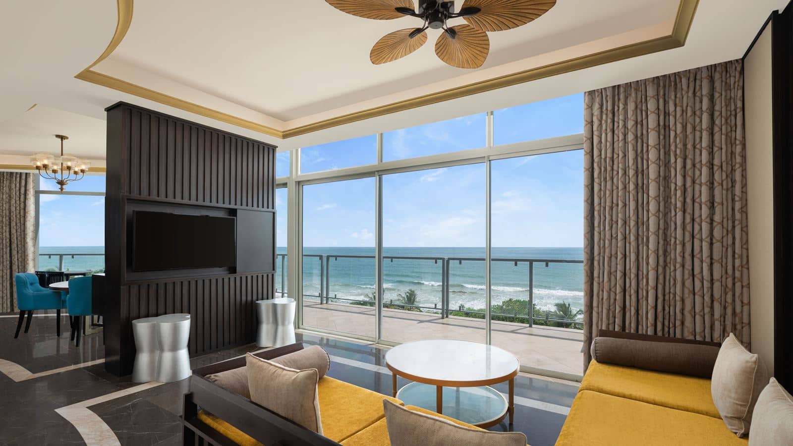 rooms-presidential-suite
