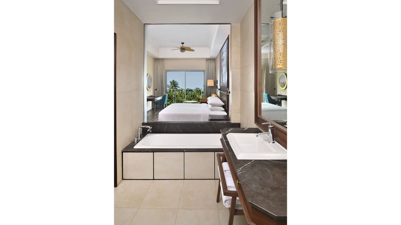 rooms-deluxe-garden-view