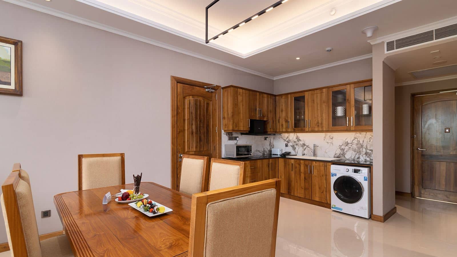 rooms-two-bedroom-apartment