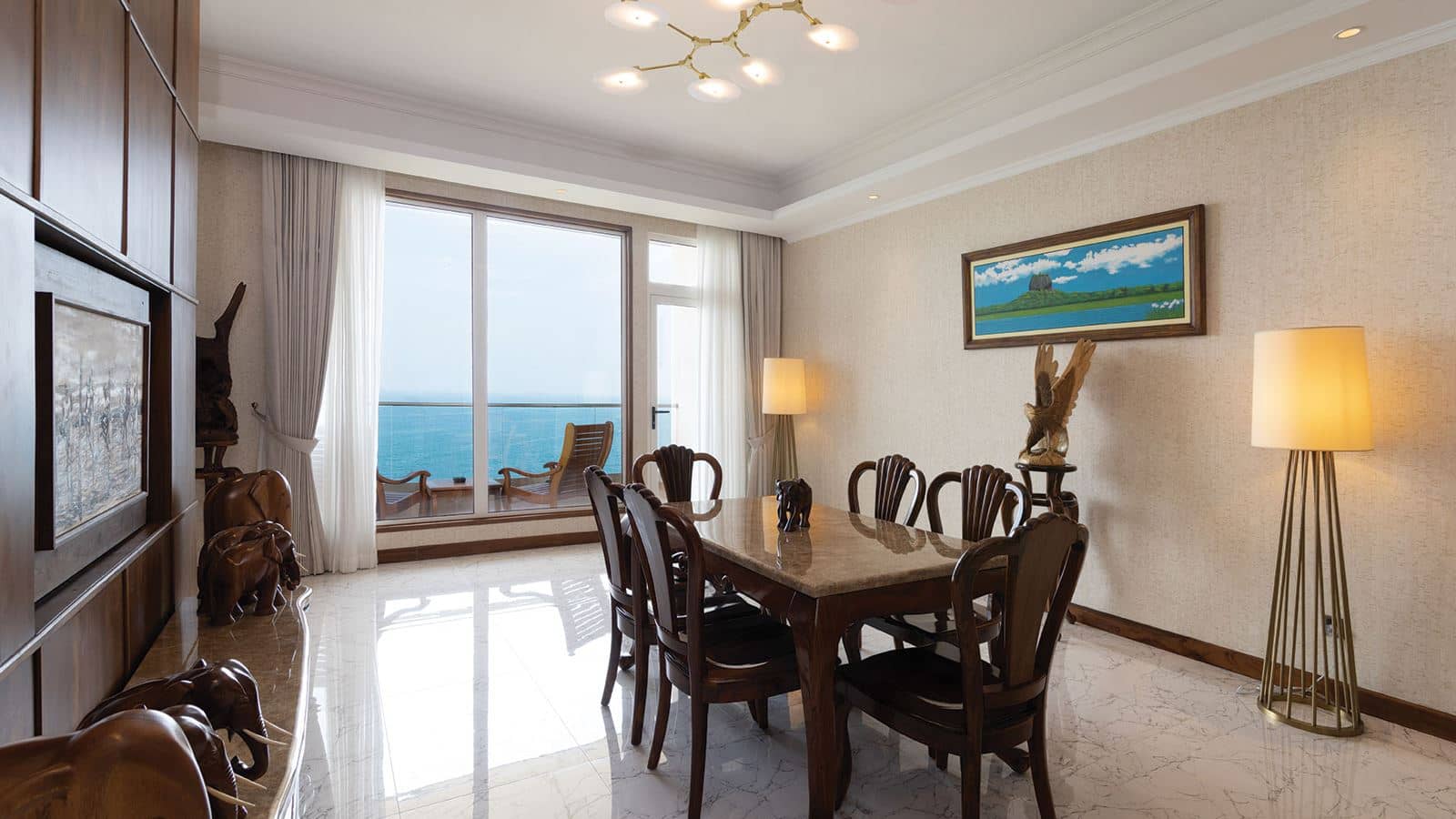 rooms-presidental-suite