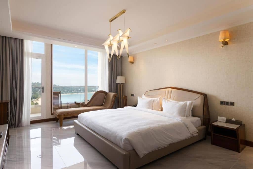 rooms-junior-suite