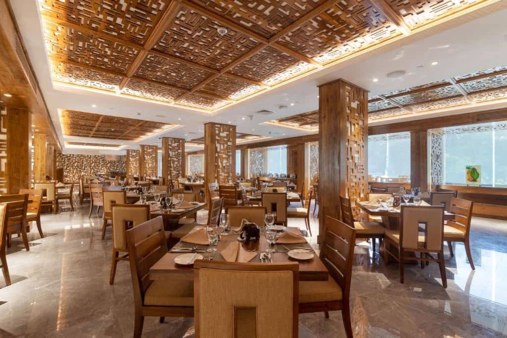 restaurants-olives