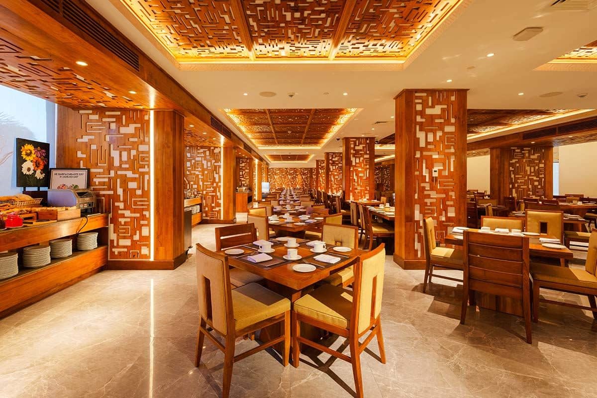 restaurants-saffron