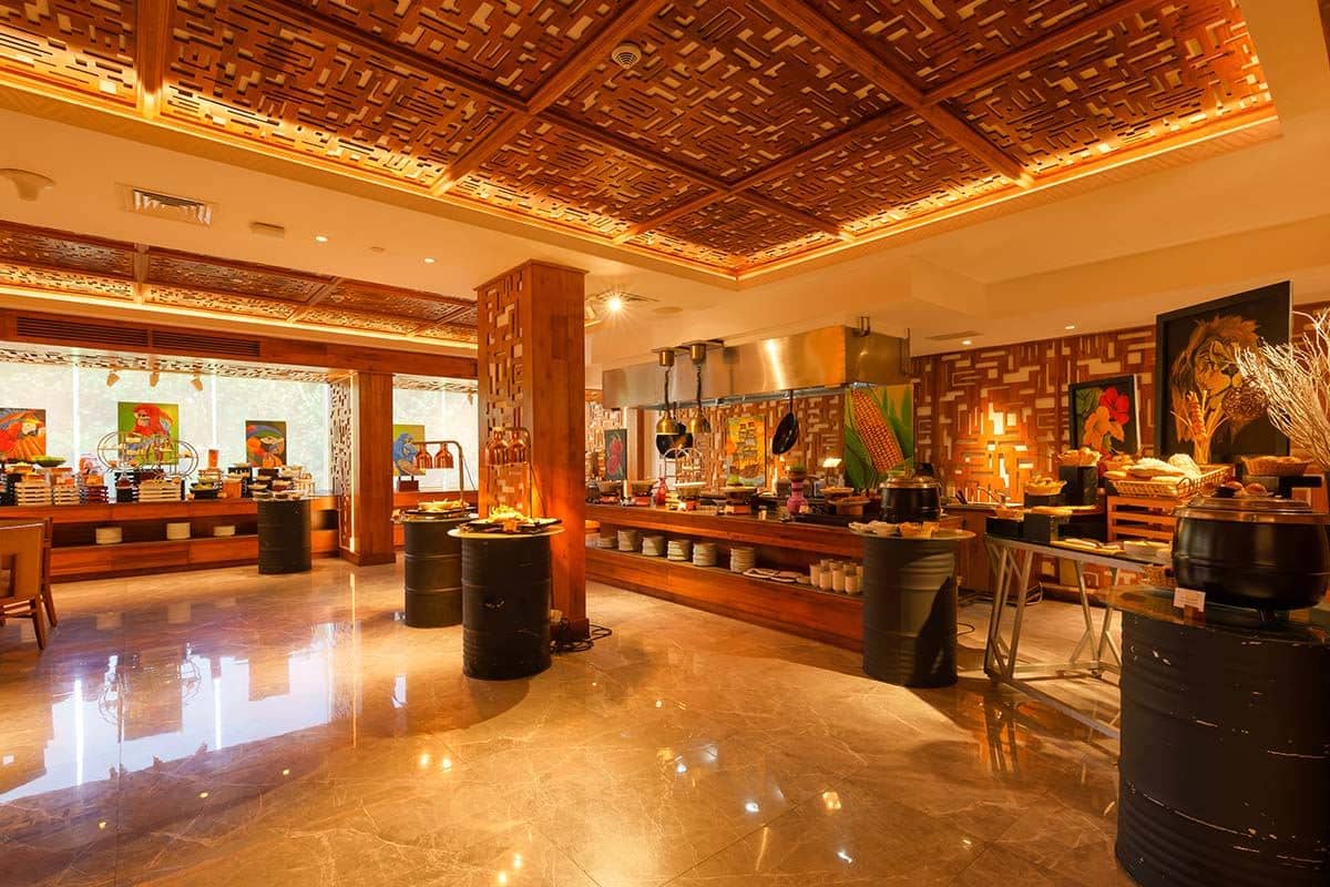 restaurants-saffron