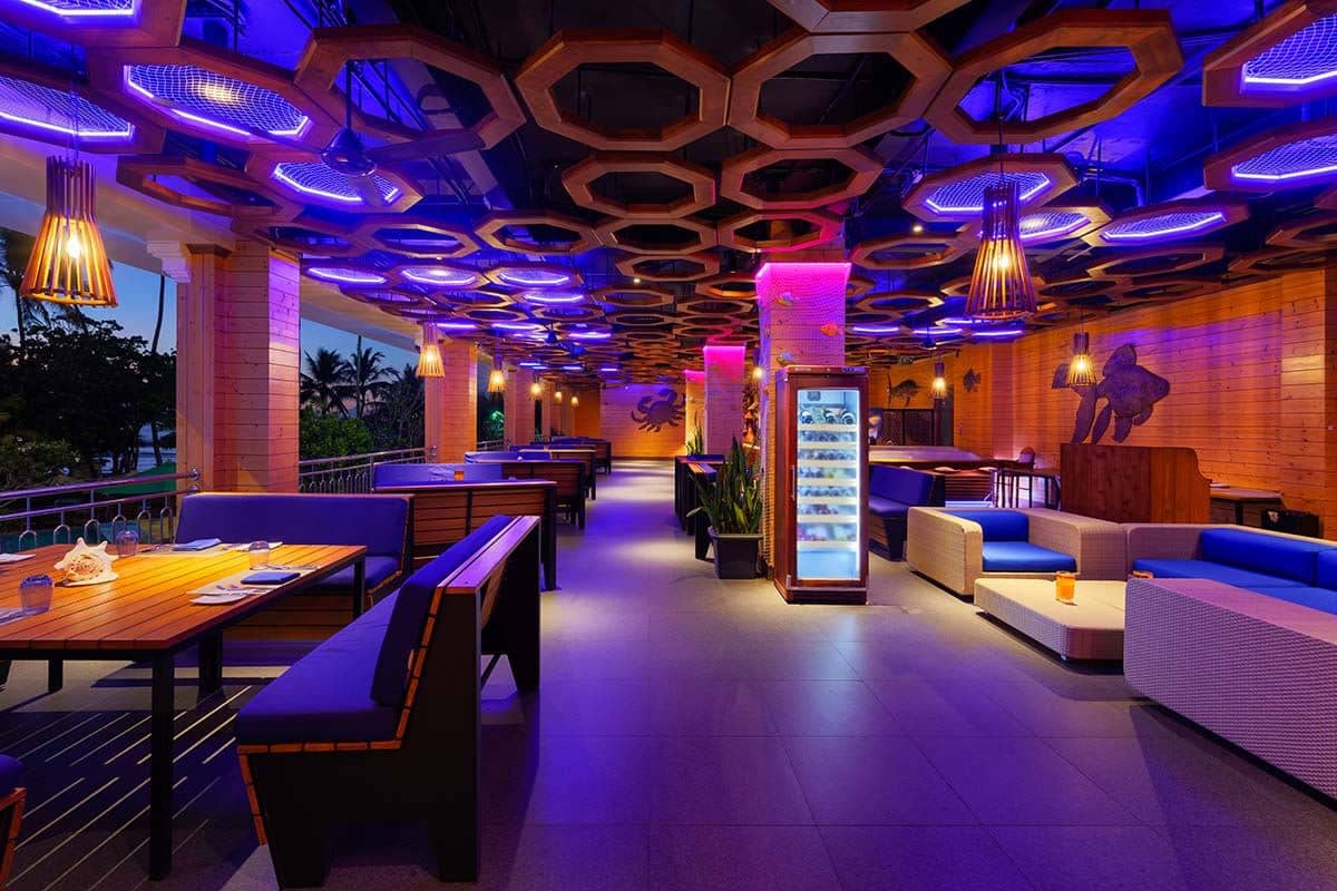 restaurants-olives