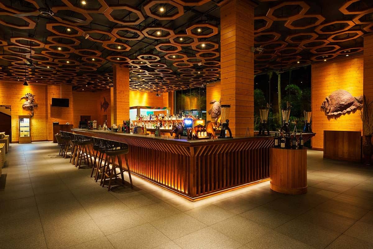 restaurants-olives