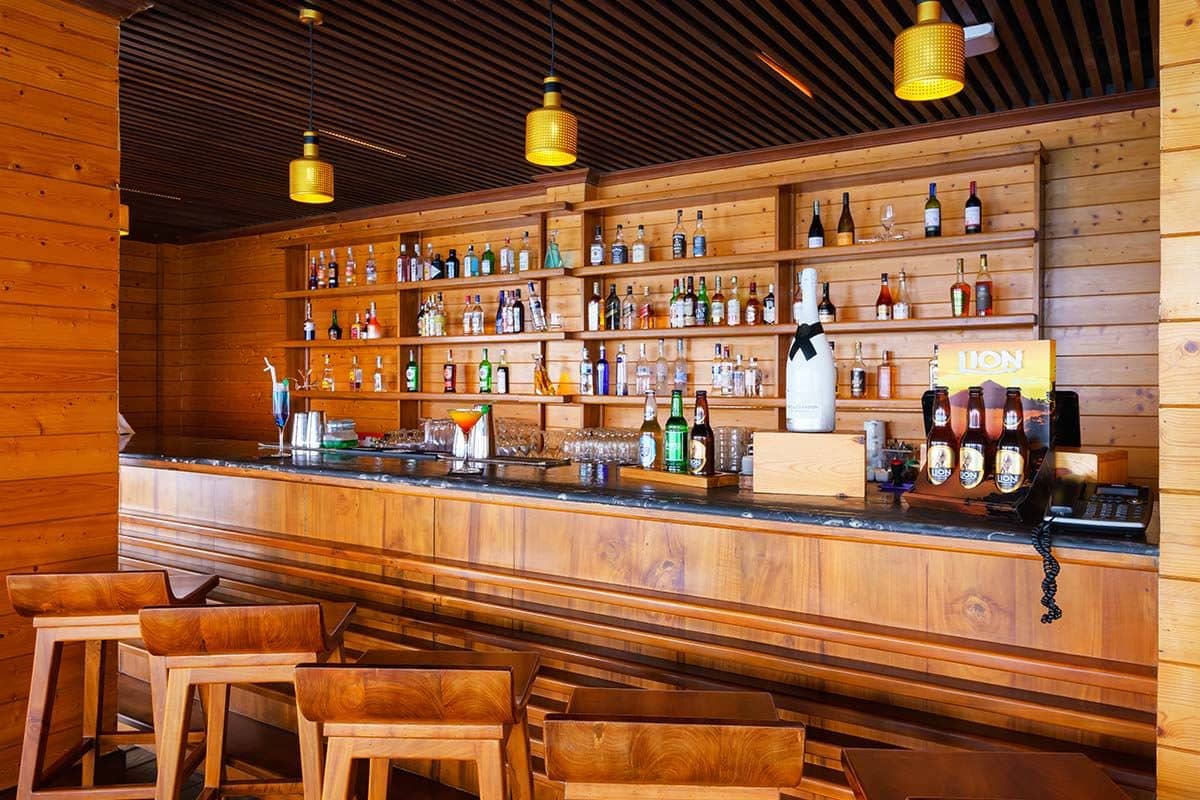 bars-te-lounge