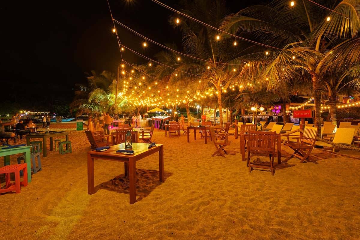 beach-beach