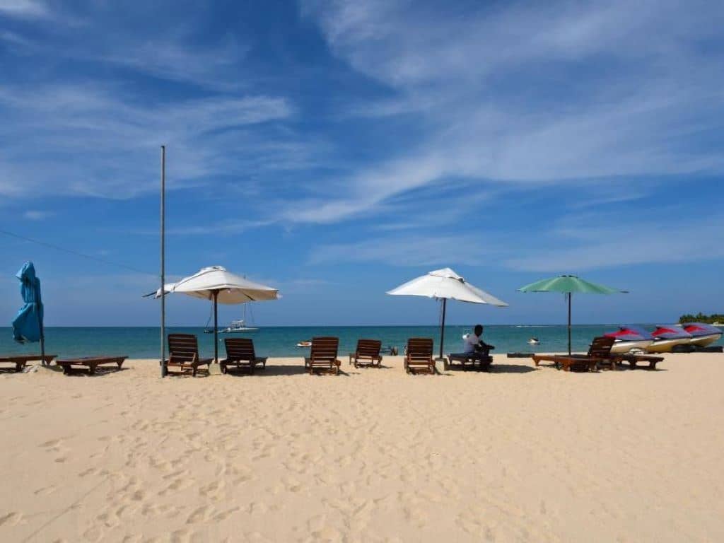 beach-beach