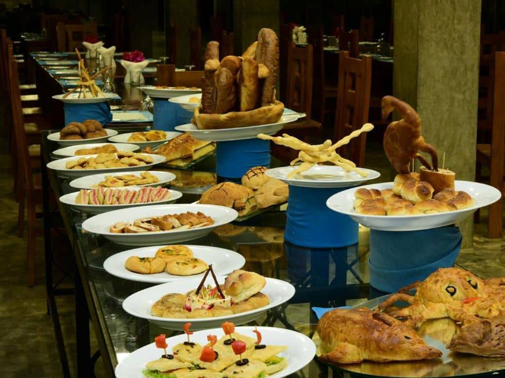 restaurants-the-restaurant