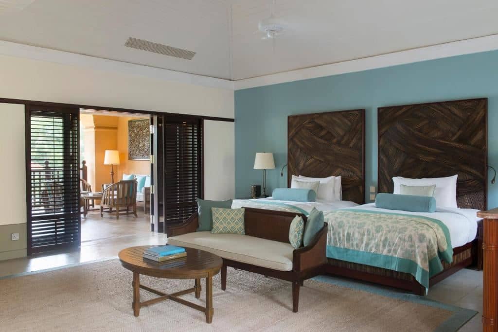 rooms-junior-suite