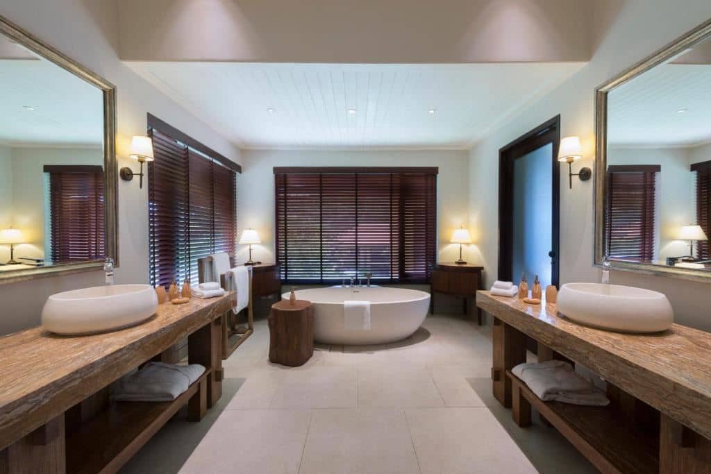 rooms-junior-suite