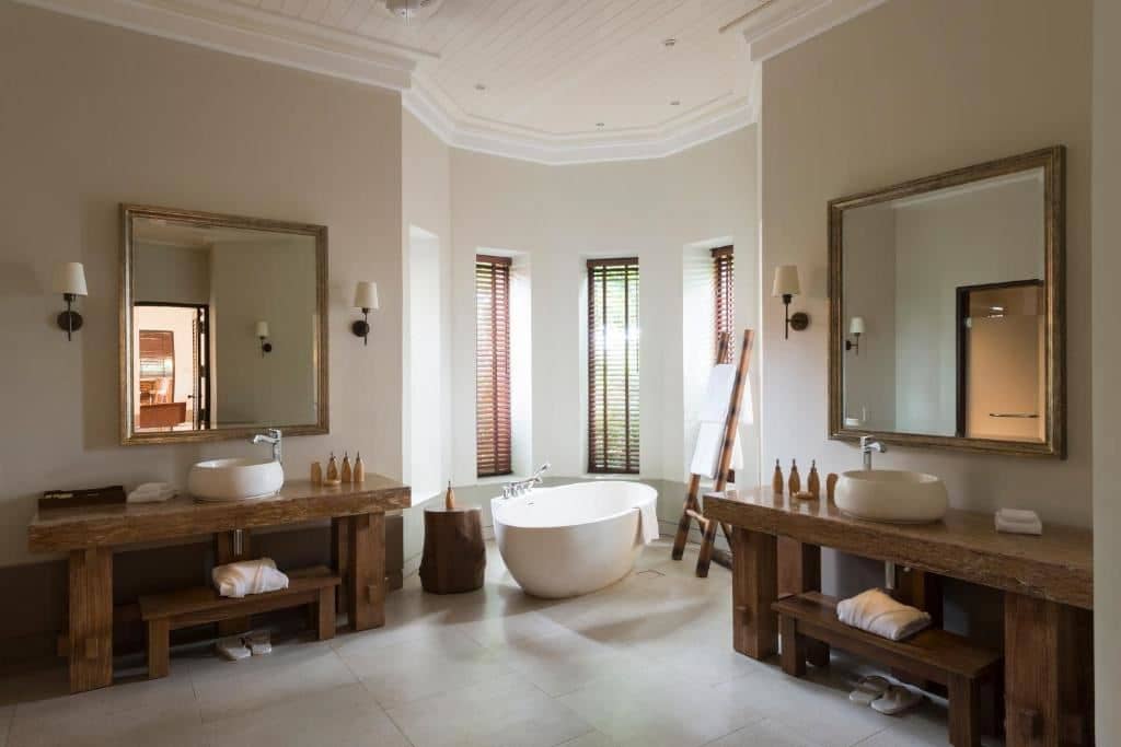 rooms-pool-villa