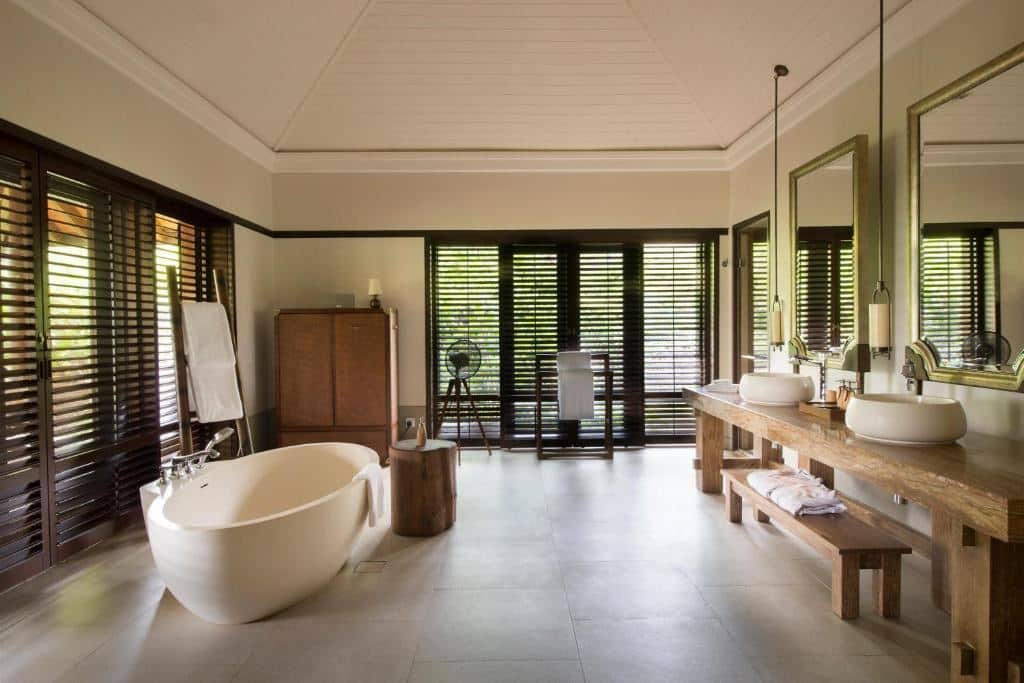 rooms-premier-villa
