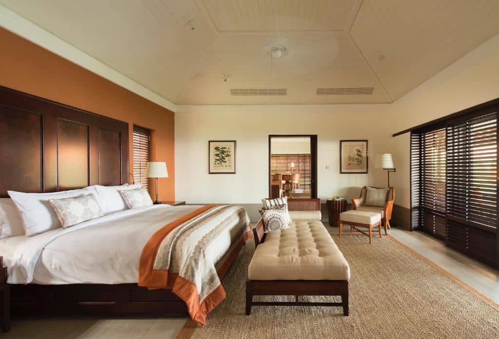 rooms-prestige-villa