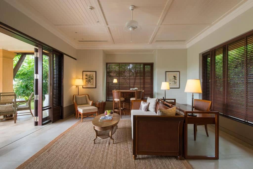 rooms-prestige-villa