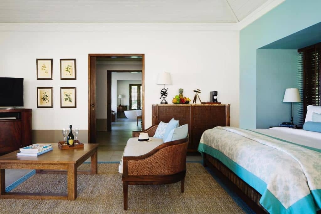 rooms-luxury-villa