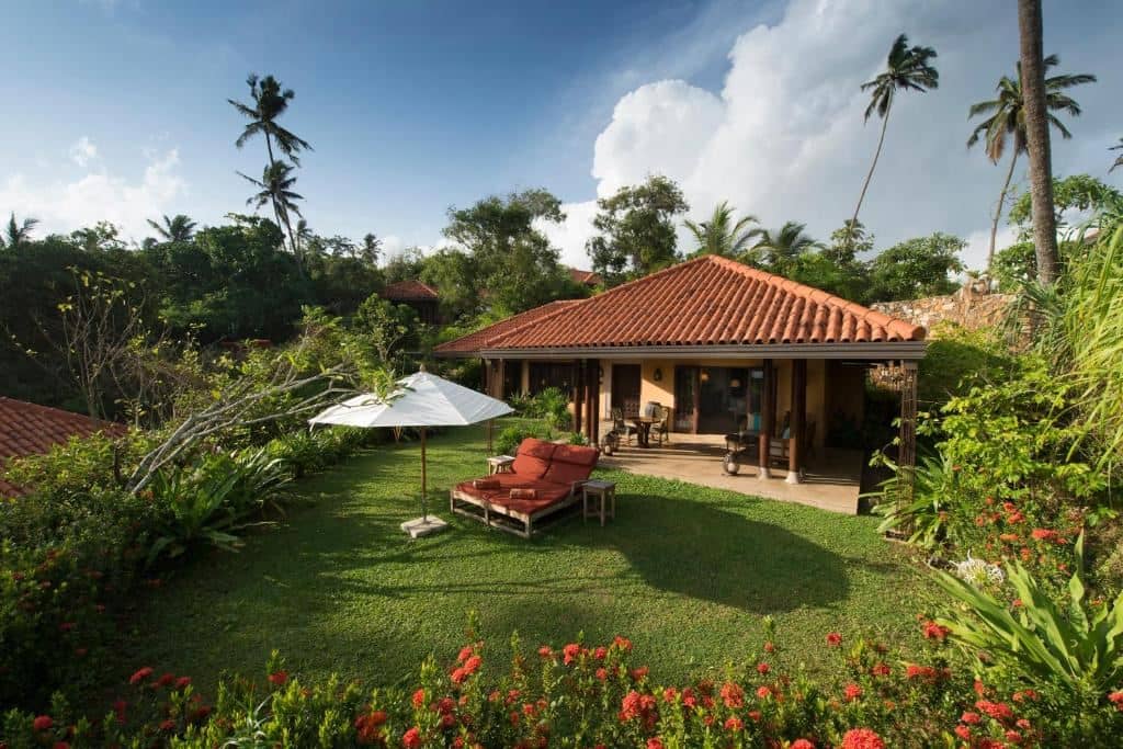 rooms-luxury-villa