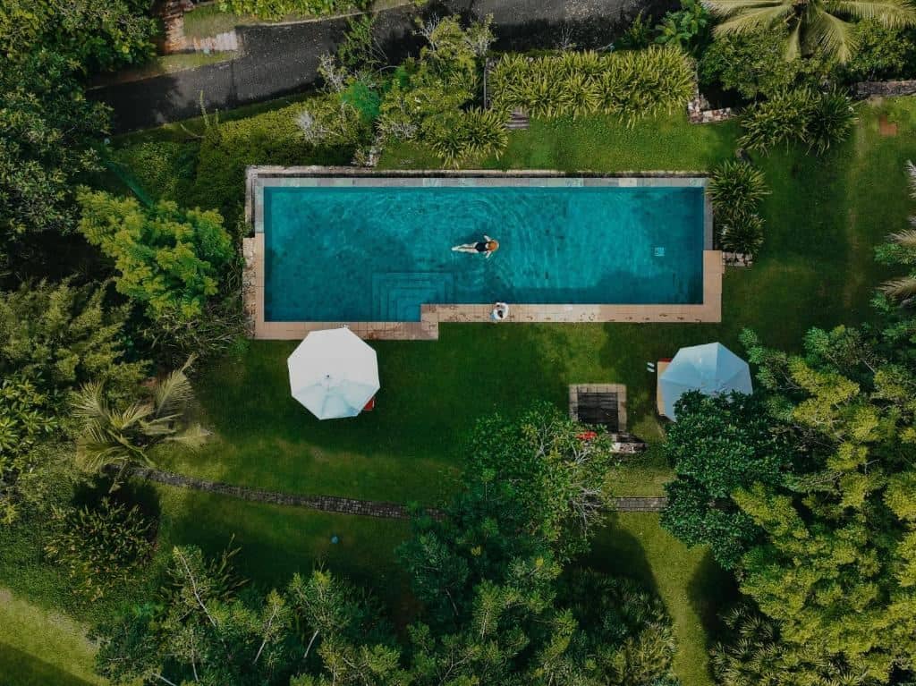 pools-pools