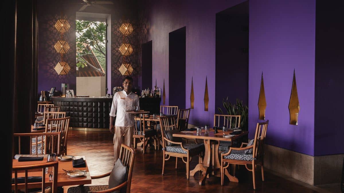 restaurants-tableau