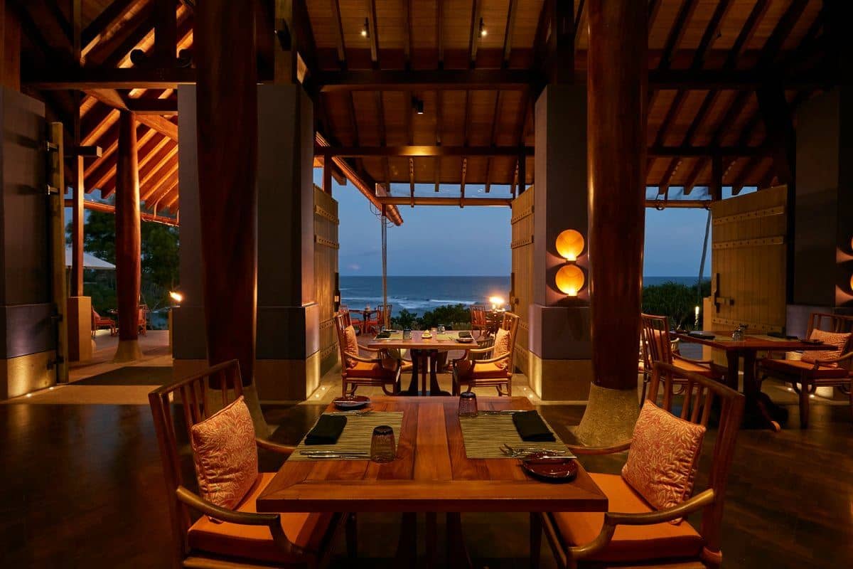 restaurants-tableau