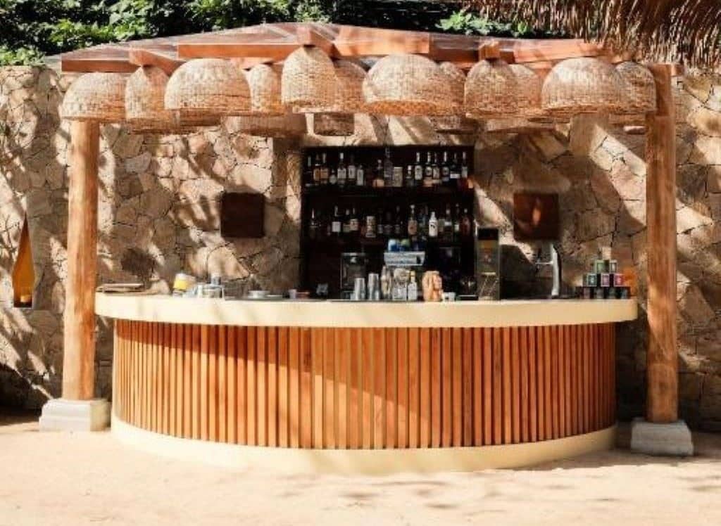 bars-cape-club