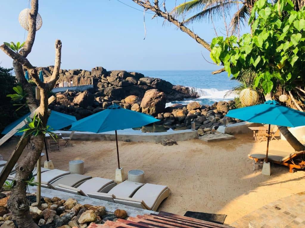 beach-other