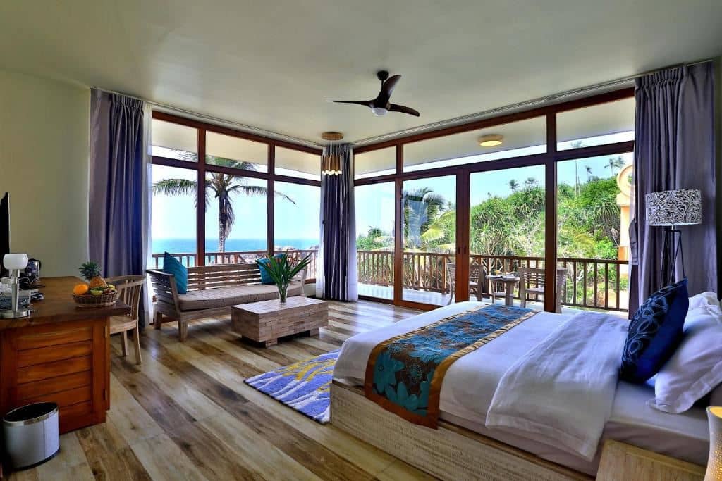 rooms-wave-suite