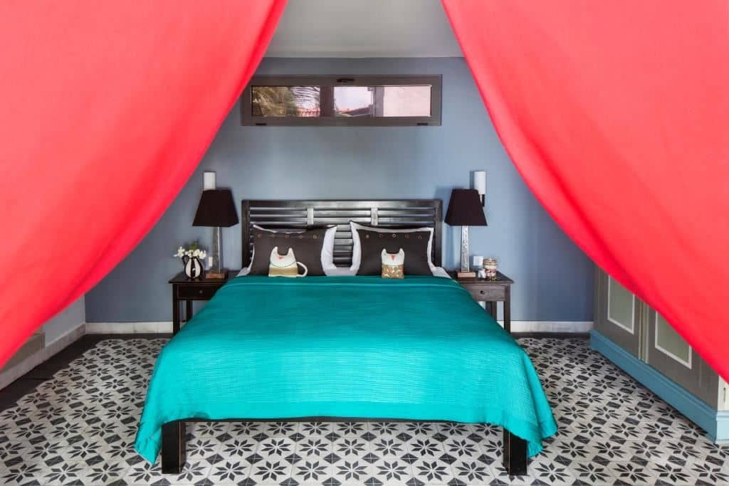rooms-suite-e-pie