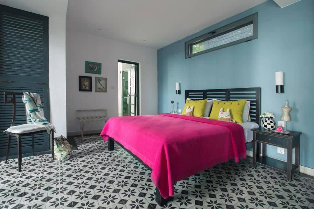 rooms-suite-e-pie