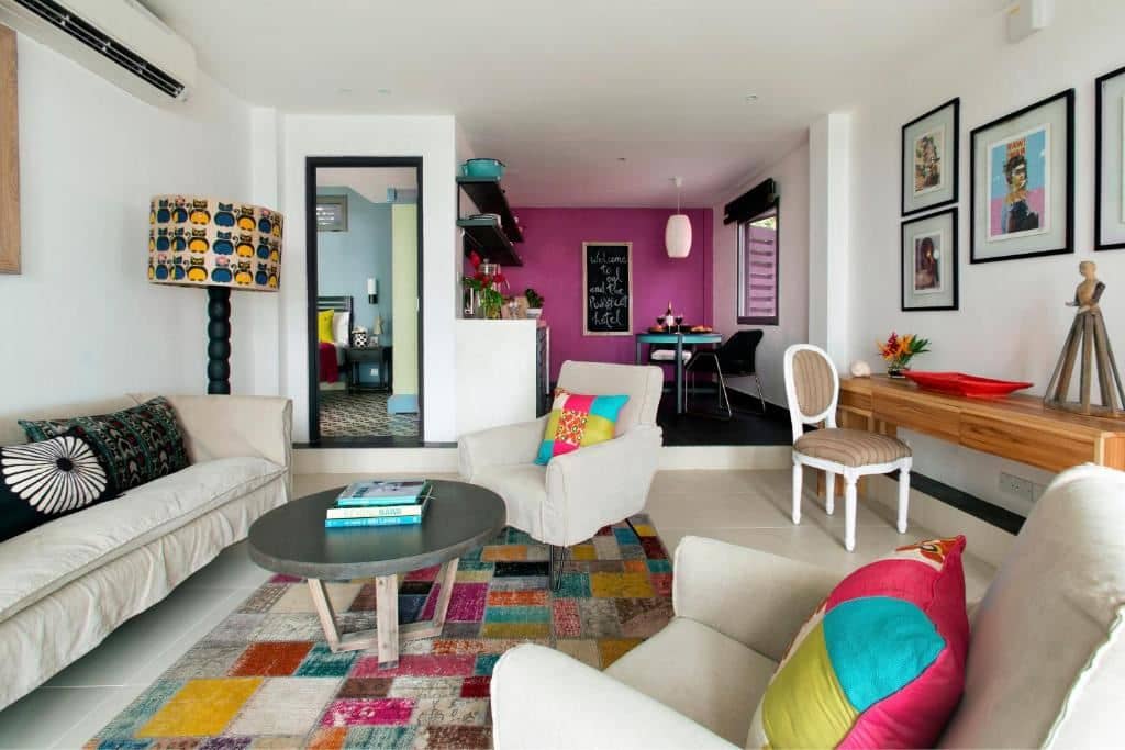 rooms-suite-e-pie