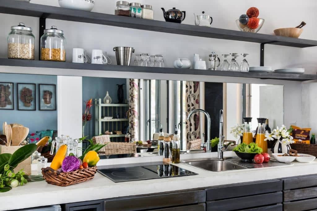 rooms-suite-e-pie