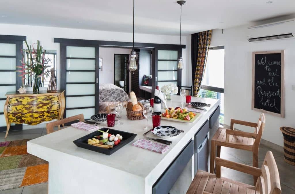 rooms-signature-suite-1-bedroom