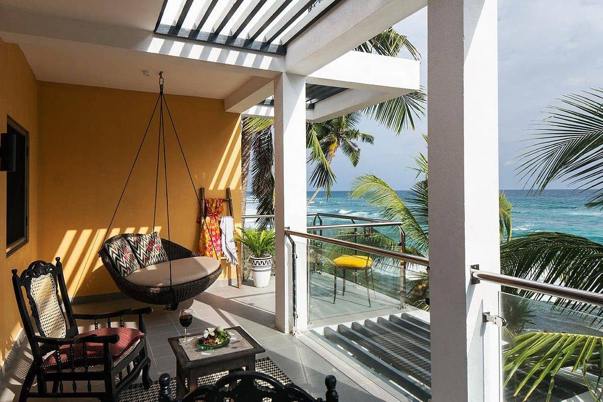 rooms-signature-suite-2-bedroom