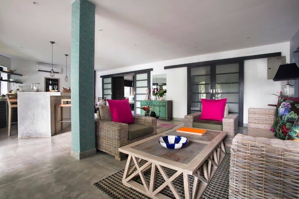 rooms-signature-suite-2-bedroom