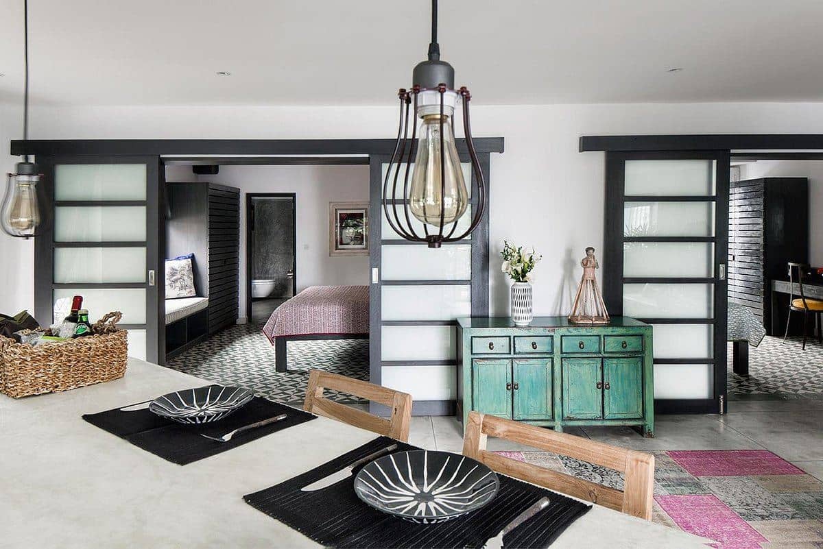 rooms-signature-suite-2-bedroom