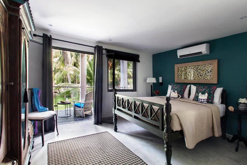 rooms-suite-dreams
