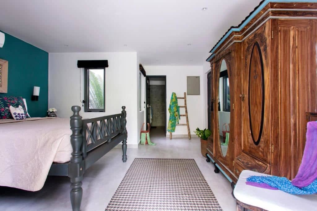 rooms-suite-dreams