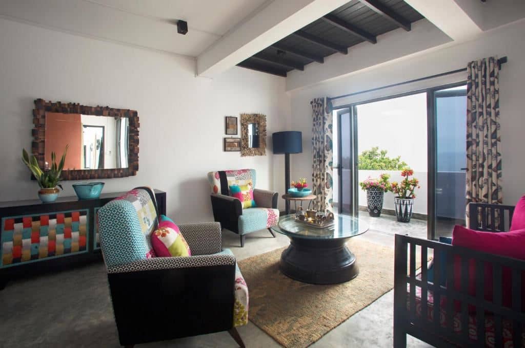 rooms-penthouse