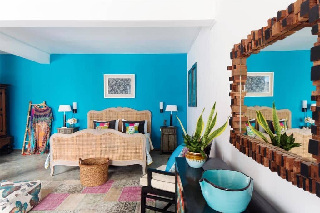 rooms-penthouse